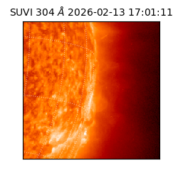 suvi - 2026-02-13T17:01:11.371000