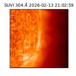 suvi - 2026-02-13T21:02:59.361000