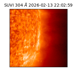suvi - 2026-02-13T22:02:59.539000
