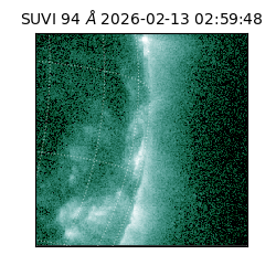 suvi - 2026-02-13T02:59:48.835000
