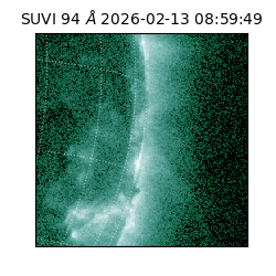 suvi - 2026-02-13T08:59:49.919000