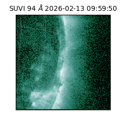 suvi - 2026-02-13T09:59:50.103000