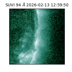 suvi - 2026-02-13T12:59:50.631000