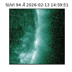 suvi - 2026-02-13T14:59:51.009000