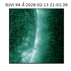 suvi - 2026-02-13T21:01:39.357000