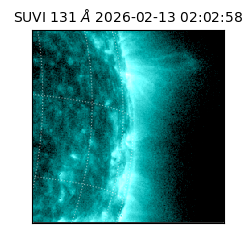 suvi - 2026-02-13T02:02:58.656000