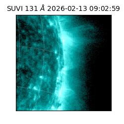 suvi - 2026-02-13T09:02:59.922000