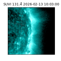 suvi - 2026-02-13T10:03:00.104000