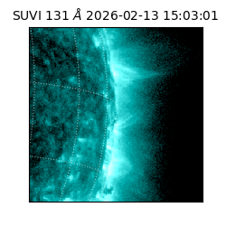 suvi - 2026-02-13T15:03:01.012000