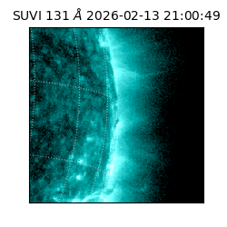 suvi - 2026-02-13T21:00:49.356000
