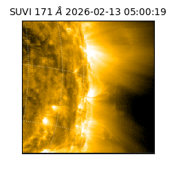 suvi - 2026-02-13T05:00:19.199000