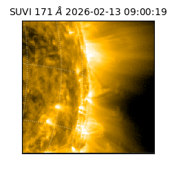 suvi - 2026-02-13T09:00:19.923000