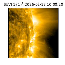 suvi - 2026-02-13T10:00:20.105000
