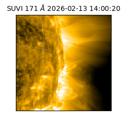 suvi - 2026-02-13T14:00:20.831000