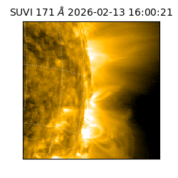 suvi - 2026-02-13T16:00:21.193000