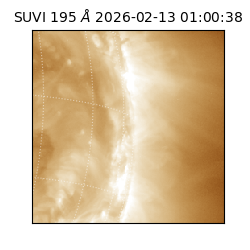 suvi - 2026-02-13T01:00:38.479000
