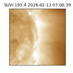 suvi - 2026-02-13T07:00:39.561000
