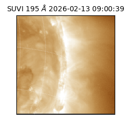 suvi - 2026-02-13T09:00:39.909000