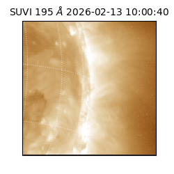 suvi - 2026-02-13T10:00:40.107000