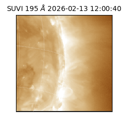 suvi - 2026-02-13T12:00:40.469000
