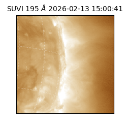suvi - 2026-02-13T15:00:41.013000