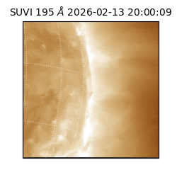 suvi - 2026-02-13T20:00:09.175000