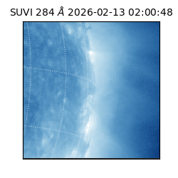 suvi - 2026-02-13T02:00:48.649000