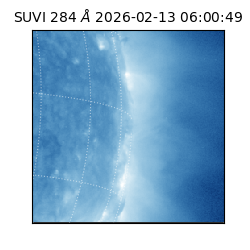 suvi - 2026-02-13T06:00:49.371000