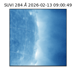 suvi - 2026-02-13T09:00:49.915000