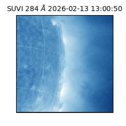 suvi - 2026-02-13T13:00:50.641000