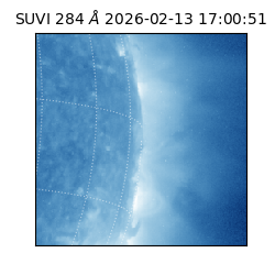 suvi - 2026-02-13T17:00:51.369000