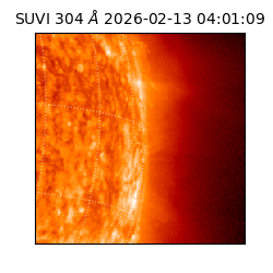 suvi - 2026-02-13T04:01:09.019000