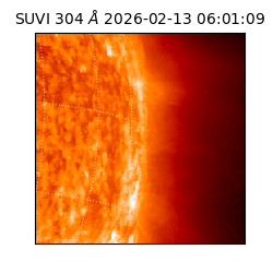 suvi - 2026-02-13T06:01:09.381000