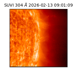 suvi - 2026-02-13T09:01:09.925000