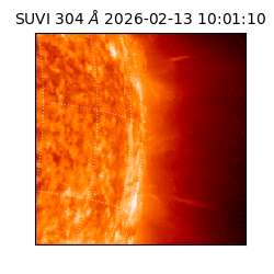 suvi - 2026-02-13T10:01:10.105000