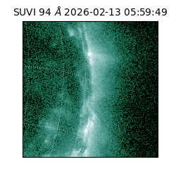 suvi - 2026-02-13T05:59:49.377000