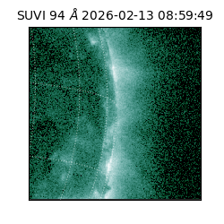 suvi - 2026-02-13T08:59:49.919000