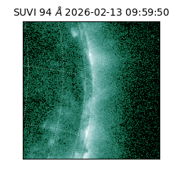 suvi - 2026-02-13T09:59:50.103000