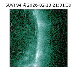 suvi - 2026-02-13T21:01:39.357000