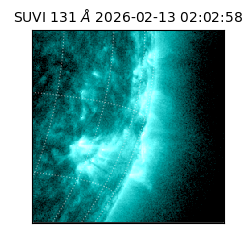 suvi - 2026-02-13T02:02:58.656000