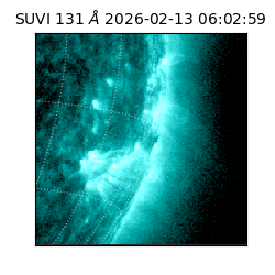 suvi - 2026-02-13T06:02:59.378000