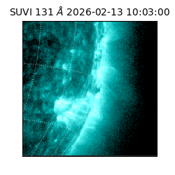 suvi - 2026-02-13T10:03:00.104000