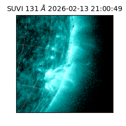 suvi - 2026-02-13T21:00:49.356000