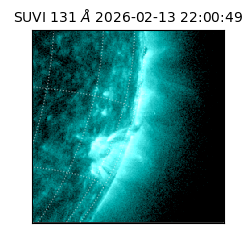 suvi - 2026-02-13T22:00:49.534000