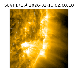 suvi - 2026-02-13T02:00:18.657000
