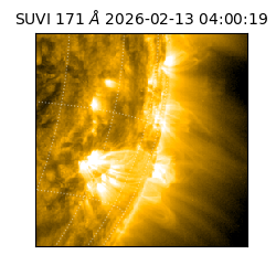 suvi - 2026-02-13T04:00:19.019000