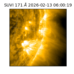 suvi - 2026-02-13T06:00:19.381000