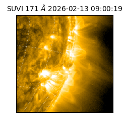 suvi - 2026-02-13T09:00:19.923000