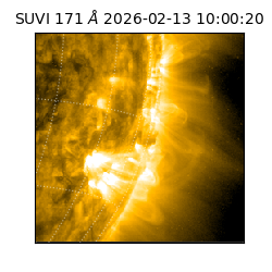 suvi - 2026-02-13T10:00:20.105000