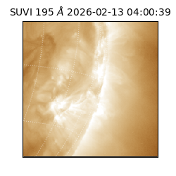 suvi - 2026-02-13T04:00:39.019000